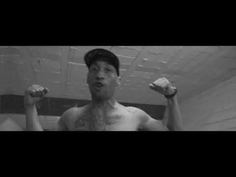 JOKER MF - Bande à part - (clip officiel) #BAP