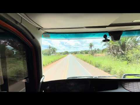 789.BR-230 SÃO BENTO DO TOCANTINS/TO