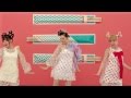 [MV] ORANGE CARAMEL '까탈레나(Catallena ...