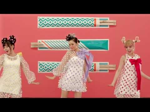 [MV] ORANGE CARAMEL '까탈레나(Catallena)' Music video