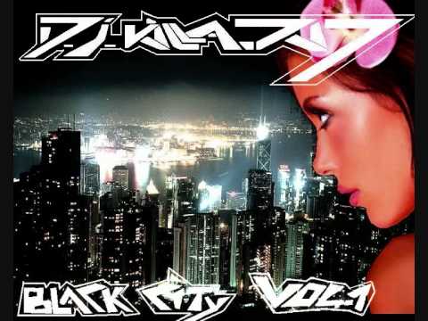 R KELLY   PLAYERS ONLY VS THEORY AND RED CAFE CRUSH DJ KILLA RD