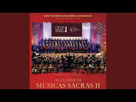 Buscou-Me Com Ternura