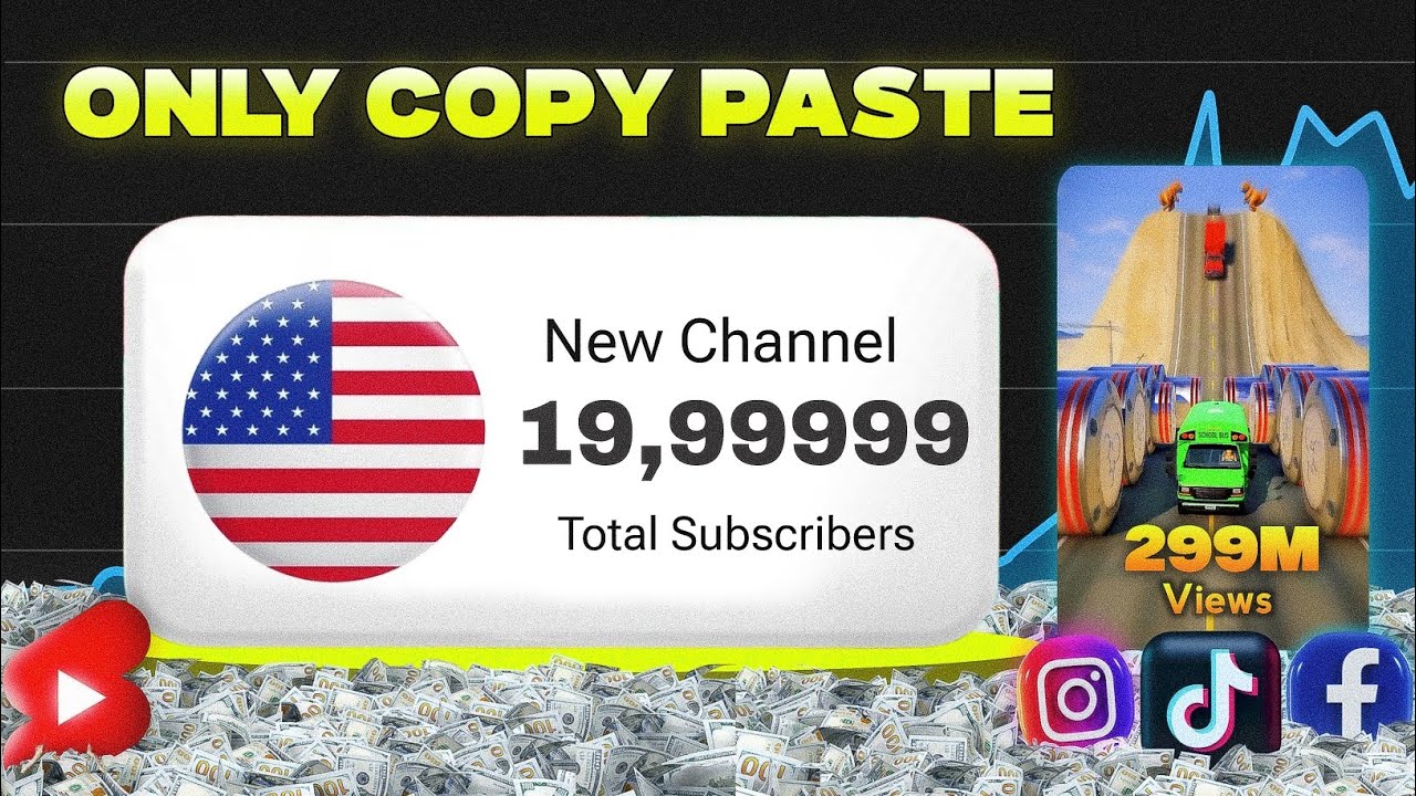 15 Days usa shorts challenge ( G*nd faaad results 🔥)