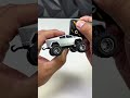 How About This Tesla Monster Truck