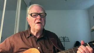 4143. Worst of Luck (by Joe Poovey)