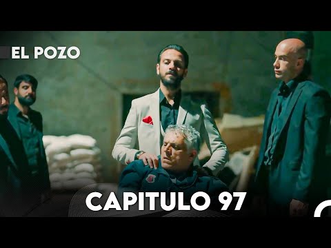 El Pozo Capitulo 97 - Doblado En Español