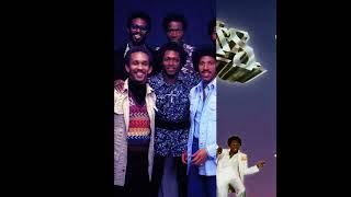 Heroes - Commodores - 1980