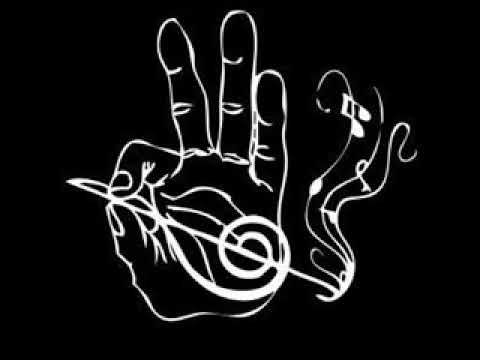 Konik -  Naturalny haj prod.DsbeatS