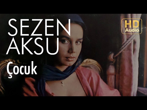 Video thumbnail for Çocuk