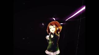 Cover art for Rabbit Hole Remix