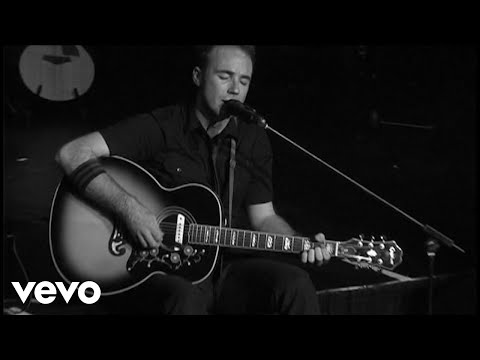 Jakkie Louw - Reën In die Kaap (Live at Emperors Palace in Johannesburg, 2007)