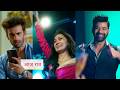 Tum Dena Saath Mera Today Promo 2nd June 2026