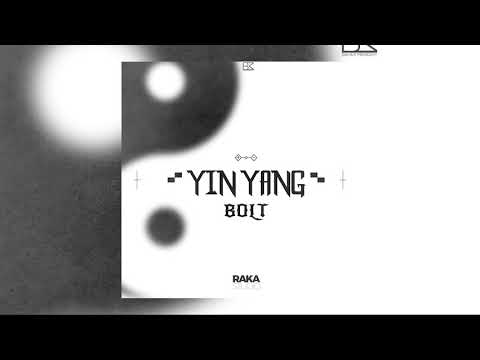 Bolt X Hanora - Trip (Prod by Mello الله عليك) | بولت و حنوره - تريب