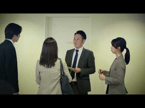 寮・社宅 ｜スターツコーポレートサービス株式会社