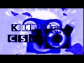Klasky Csupo In Videoup V1