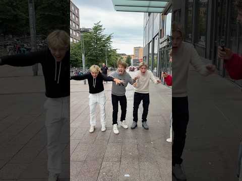 Kenel oli paras tanssi😂 #suomikanava #sinulle #suomiyoutube
