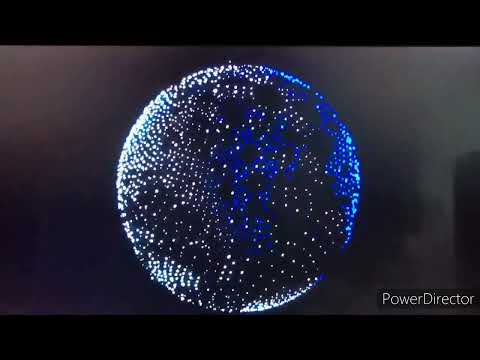 Meilleur feu d artifices au monde #tokyo #olympic2020