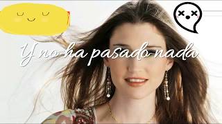 FLACA - ALKILADOS , REYKON Letra