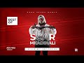 Ado Veli Podcast - Best Of Scar Mkadinali Video Mix 2023 Kovu, Opps, Zaza, Stoko,Whip Inapiga Madoba