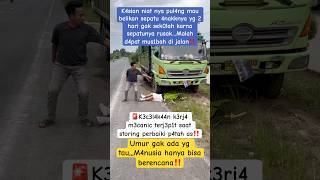 Download lagu 🔴ASTAGHFIRULLAH‼️Inilah t4kdir tak ada yg tau‼️ mp3