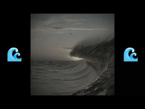 GUZIOR ft. Oskar83 - F A L A (slowed + reverb)