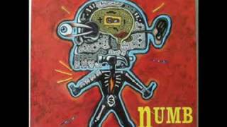 Hammerbox-Simple Passing-