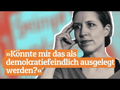 Video-Thumbnail von YouTube