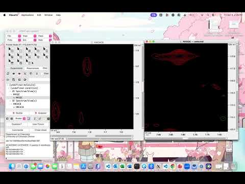 Spectral Alignment thumbnail