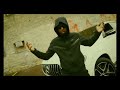 LIJ ABE GLOCK 19 ልጅ ኤብ ግላክ 19 Official Music Video Ethiopian