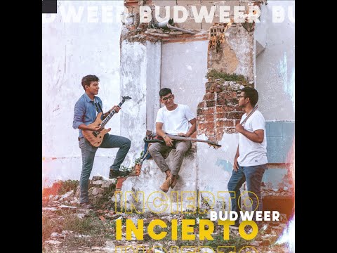 Budweer - Incierto (Video Oficial)