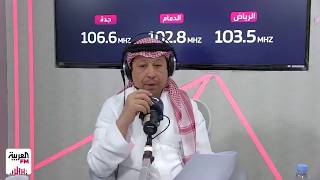 كواليس صفقة بنزيما مع الهلال وحقيقة الخلافات بين الطرفين