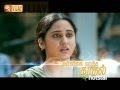 Gandhi Jayanthi Special Amara Kaaviyam Promo 1