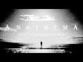 Anathema - Thin Air 