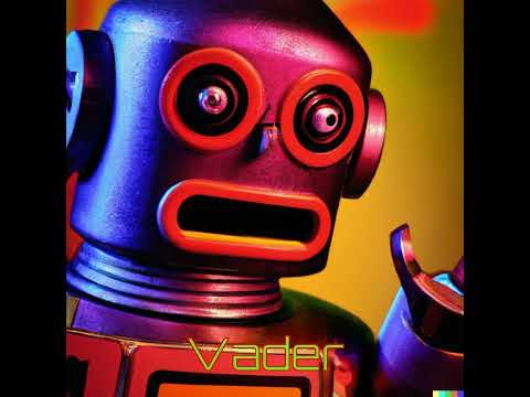 Nexus Vox : demo of the 11 standard voices