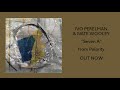 Ivo Perelman & Nate Wooley - Seven A (OFFICIAL AUDIO)