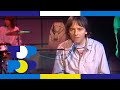 Don't Turn Me Away by 10cc