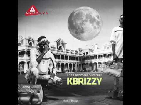 08. Kbrizzy - I'm Popping ft. Vic Jita.