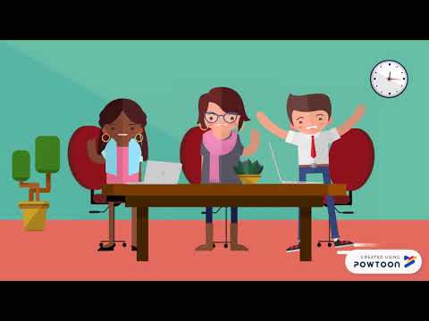 Vernacular Architecture Comic Strip