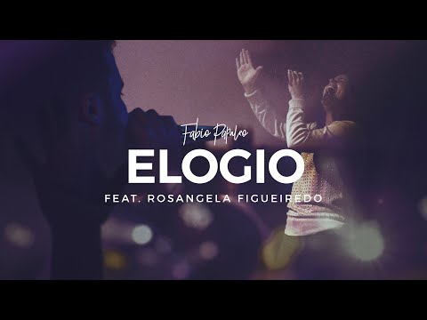 Elogio video