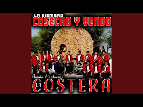 Soy Amigo de la Muerte