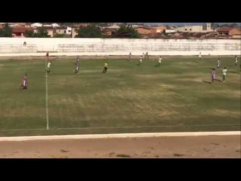 MIGUELENSE x ITABAIANA (INSCREVA-SE EM NOSSO CANAL)