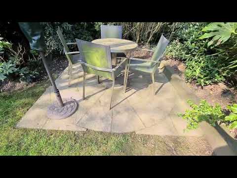 GAF Services Ltd video.