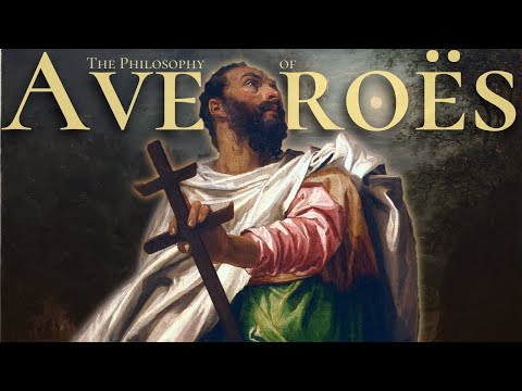 Ibn Rushd video 3