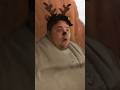 What The Wildebeest Were Thinking In The Lion King Thelionking Wildebeests Parody Stampede