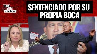 Video thumbnail image