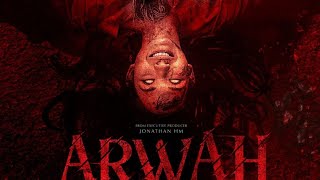Download lagu Arwah (2025) Full Movie mp3 Download lagu Arwah (2025) Full Movie mp3