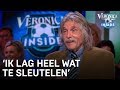 Speelde Johan met genderneutraal speelgoed?: 'Ik lag heel wat te sleutelen' | VERONICA INSIDE