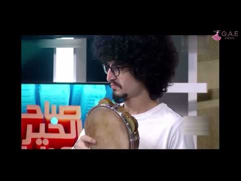 QS - Arabic Band - Promo | G.A.E EVENTS | DUBAI