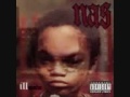 Nas - One Time 4 Your Mind