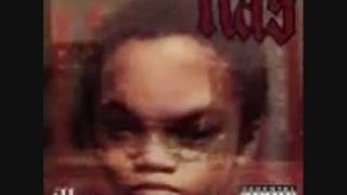 Nas - One Time 4 Your Mind